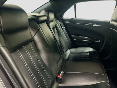 Used 2023 Chrysler 300 S image 29