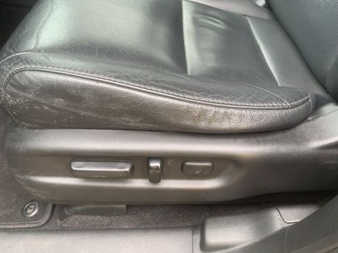 Used 2020 Honda Pilot EX-L image 14