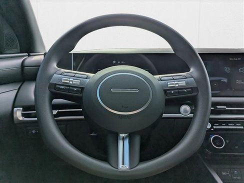 New 2026 Hyundai Santa Cruz SEL image 11