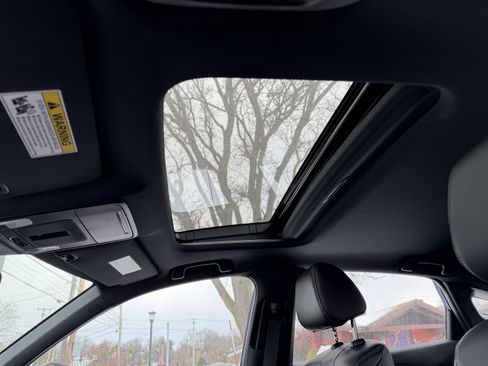 Used 2023 Acura Integra A-Spec image 23