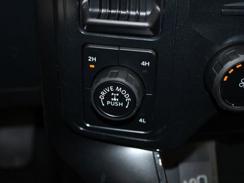 New 2026 Ford F150 STX image 39