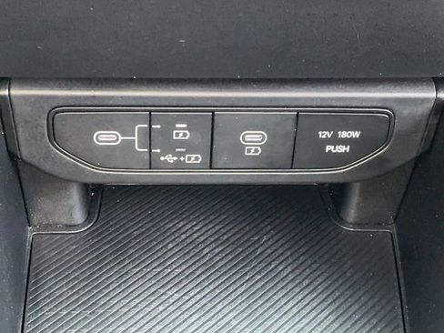 Used 2025 Kia K4 LXS image 20