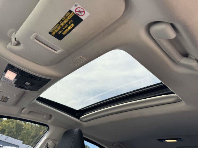 Used 2021 Lexus ES 350 w/ Premium Package FWD image 20