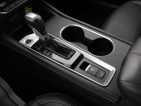 Used 2019 Nissan Altima 2.5 SL image 16