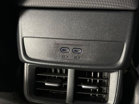 Certified 2026 Chevrolet Equinox RS w/ Safety and Technology Package FWD image 39