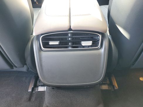 Used 2023 Mercedes-Benz EQS 450+ Sedan image 18