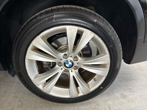 Used 2016 BMW X3 xDrive28i image 65