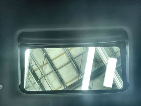 New 2026 Honda CR-V Sport-L image 30
