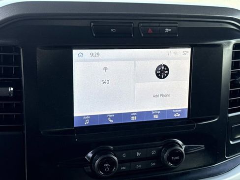 Certified 2023 Ford F150 XLT image 10