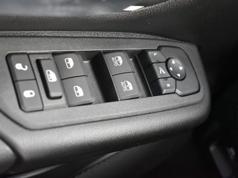 New 2026 RAM 1500 Big Horn image 23