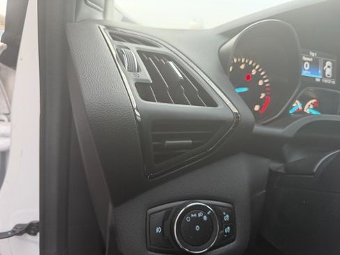 Used 2014 Ford Escape Titanium image 37