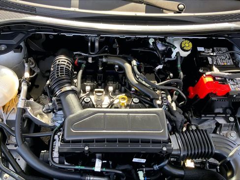 Used 2025 Ford Escape Active FWD image 33