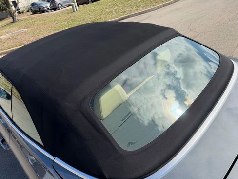 Used 2013 Audi A5 2.0T Premium Plus image 14