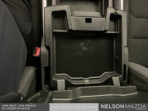 Used 2019 RAM 1500 Big Horn RWD image 40