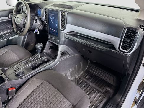 Used 2024 Ford Ranger XL image 29