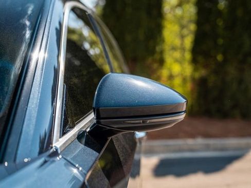 Used 2019 Audi A8 L 3.0T w/ Executive Package AWD/4WD image 20