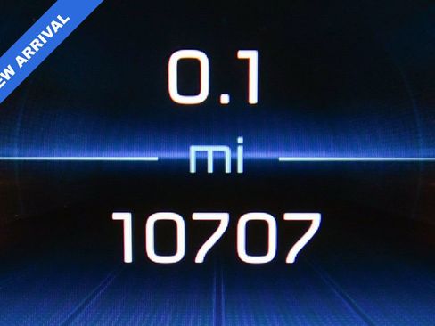 Used 2025 Mercedes-Benz GLE 53 AMG GLE 53 AMG image 16