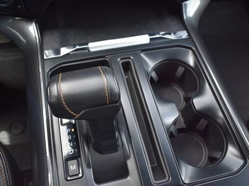Used 2023 Ford F150 Tremor w/ Equipment Group 402A High AWD/4WD image 39