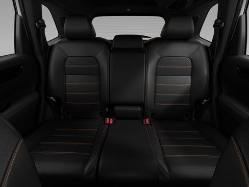 New 2026 Honda CR-V Sport-L image 9