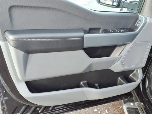 Certified 2022 Ford F150 XLT w/ XTR Package image 13