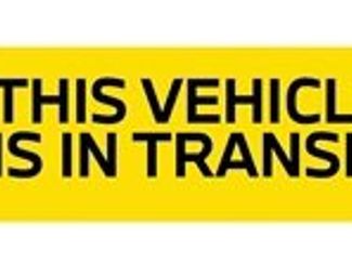 Used 2026 Mercedes-Benz GLS 450 4MATIC video 1