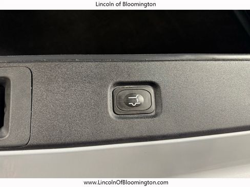 Certified 2025 Lincoln Navigator L Reserve AWD/4WD image 65