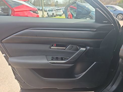 New 2026 MAZDA CX-50 2.5 Hybrid w/ Weather Package image 28