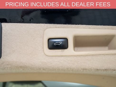 Used 2010 Lexus RX 350 AWD image 6