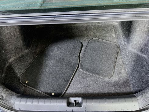 Used 2021 Honda Civic EX image 25