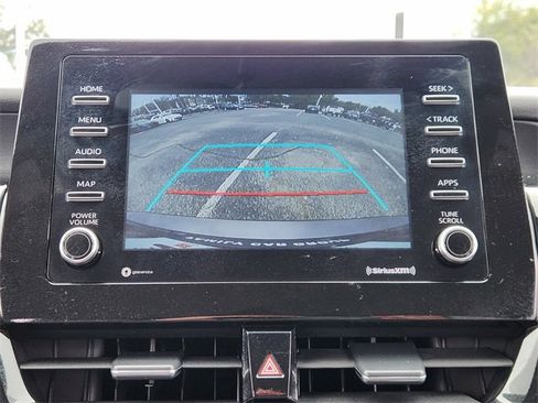 Certified 2024 Toyota Camry SE image 13