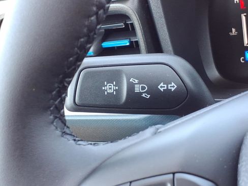 New 2026 Ford Maverick XLT FWD image 25