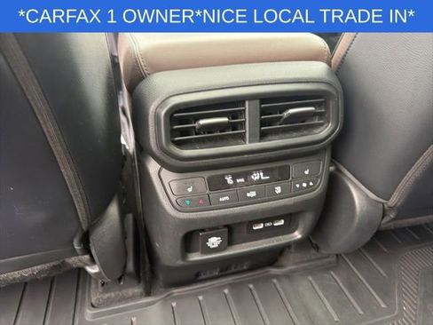 Used 2023 Honda Pilot Elite image 21