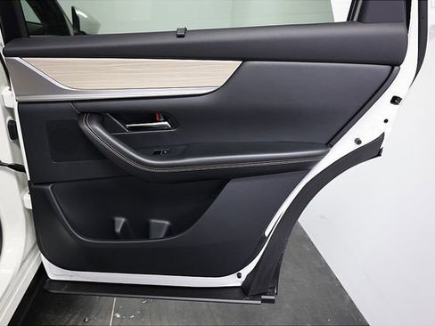 New 2026 MAZDA CX-90 3.3 Turbo w/ Preferred Package image 19