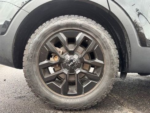 Used 2023 Kia Telluride SX X-Pro AWD/4WD image 18