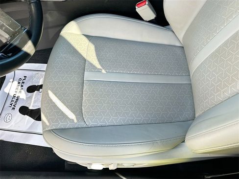 Certified 2023 Kia Sorento SX image 19