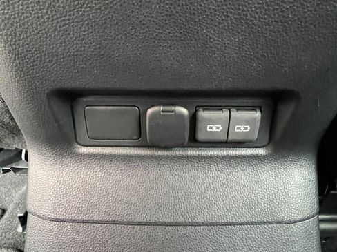 Certified 2025 Toyota Land Cruiser 1958 image 14