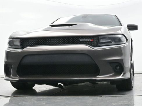 Used 2019 Dodge Charger R/T RWD image 43