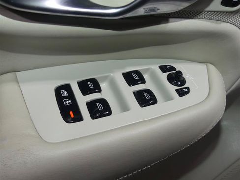 Used 2018 Volvo XC90 T6 Inscription w/ Convenience Package AWD/4WD image 21