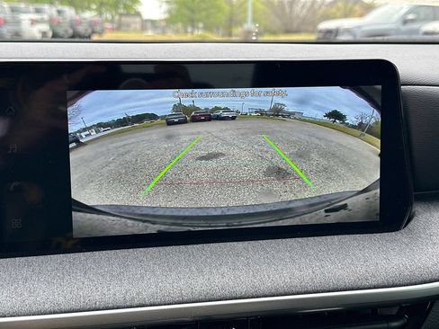 Used 2026 Nissan Kicks S FWD image 27
