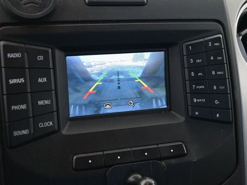 Used 2014 Ford F150 XLT w/ Equipment Group 302A Luxury image 28