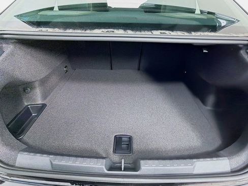 New 2025 Audi RS 3 2.5 TFSI image 29