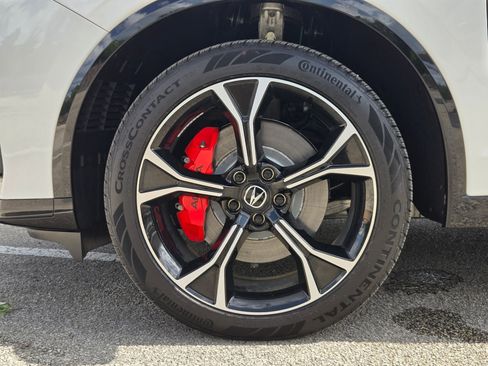 New 2026 Acura MDX Type S image 26