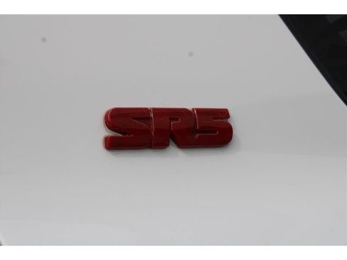 Used 2018 Toyota 4Runner SR5 image 31