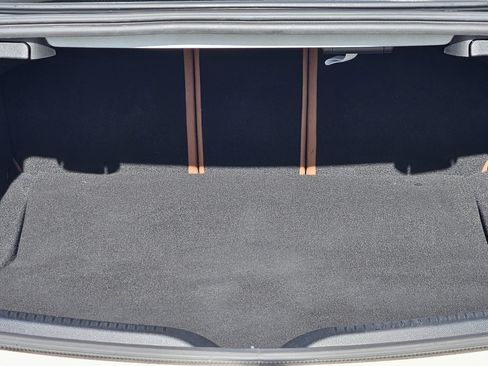 Certified 2018 Mercedes-Benz E 400 Coupe image 31