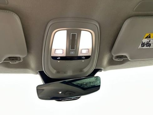 Used 2024 Volvo XC90 T8 Ultimate w/ Lounge Package image 24