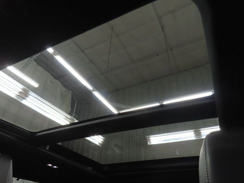 Used 2024 Ford Explorer ST w/ Technology Package AWD/4WD image 23