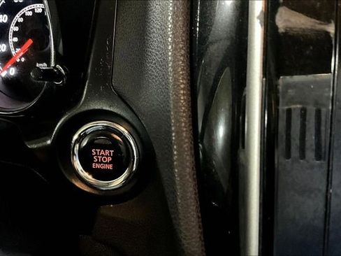 Used 2022 Mitsubishi Outlander Sport SE image 26