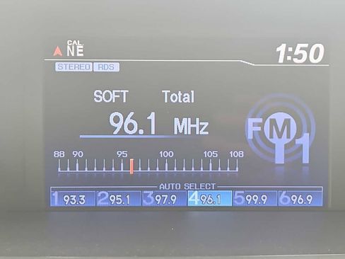 Used 2013 Honda Pilot EX image 19