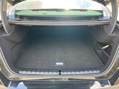 Used 2025 BMW 228i xDrive 228 xDrive Gran Coupe image 51