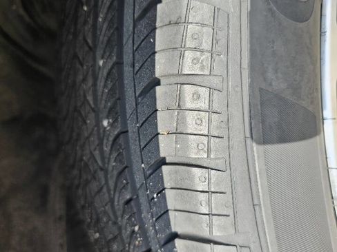 Used 2018 Mitsubishi Outlander Sport SE image 14